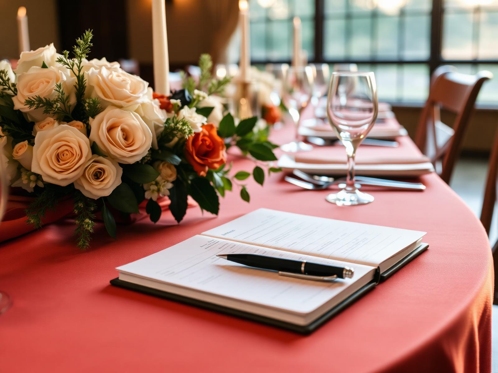 How Much Does a Wedding Cost in Indiana? 2026 Price Guide