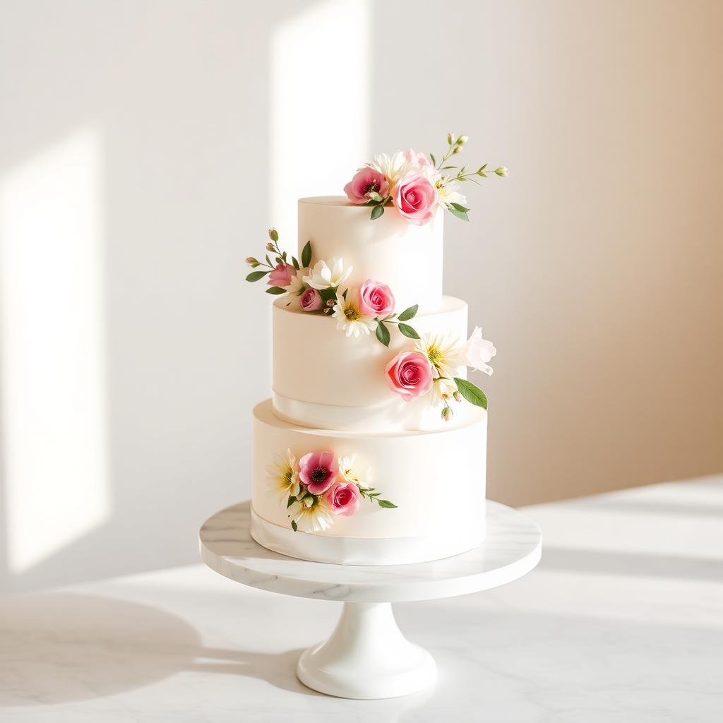 Taylor's Bakery in Indianapolis, IN
