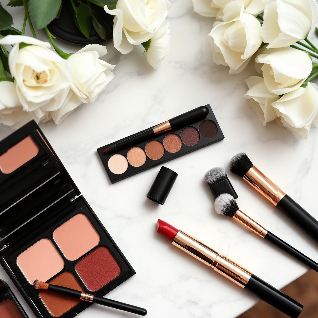 Summer & Co. Bridal in Indianapolis, IN