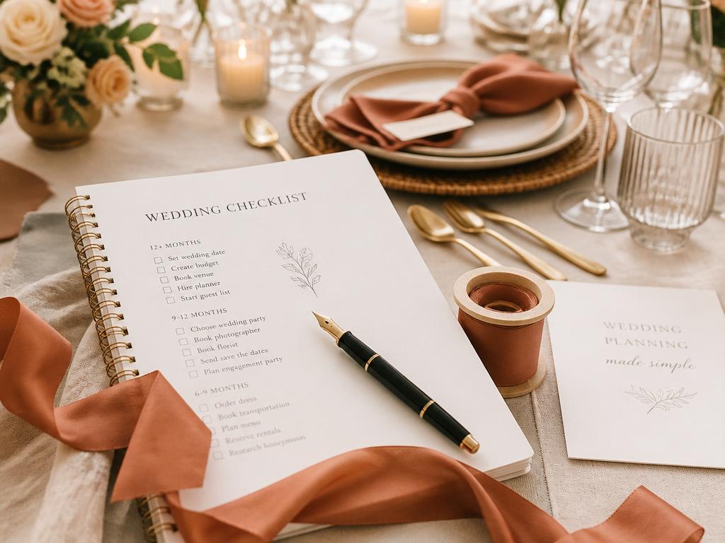 Crystal Signature Events in Indianapolis, IN